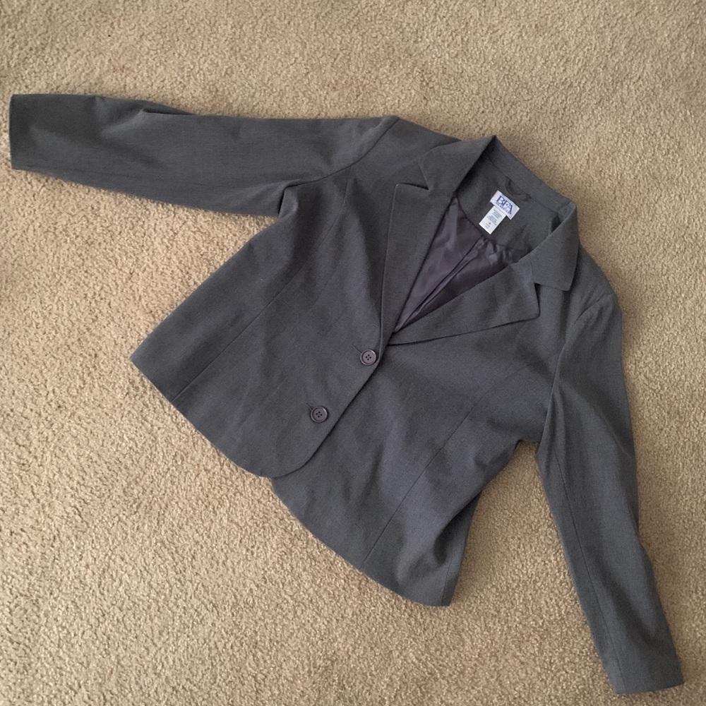 Blazer